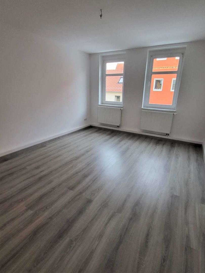 Zimmer 2