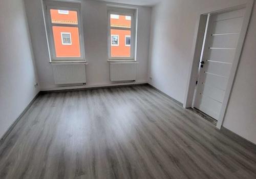 Zimmer 3