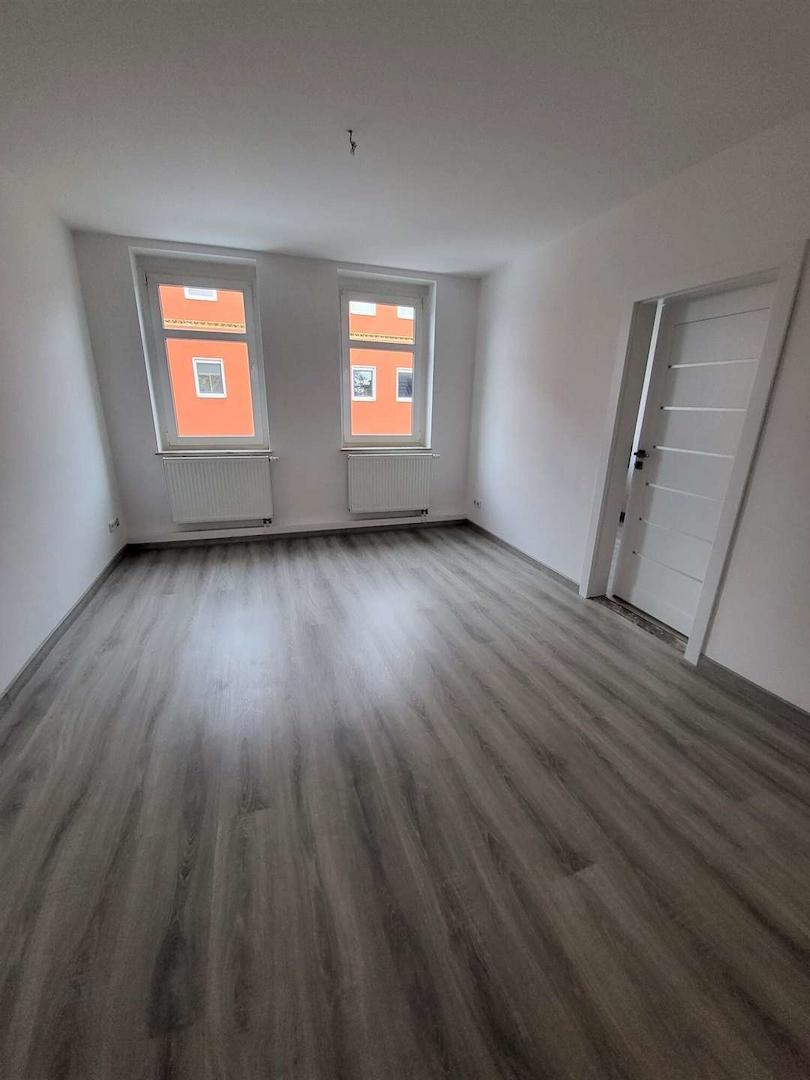 Zimmer 3