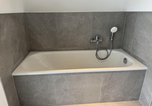 Badewanne