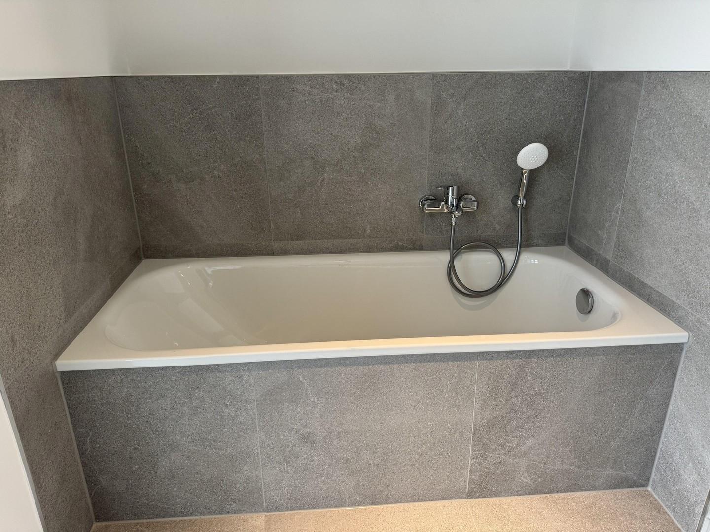 Badewanne