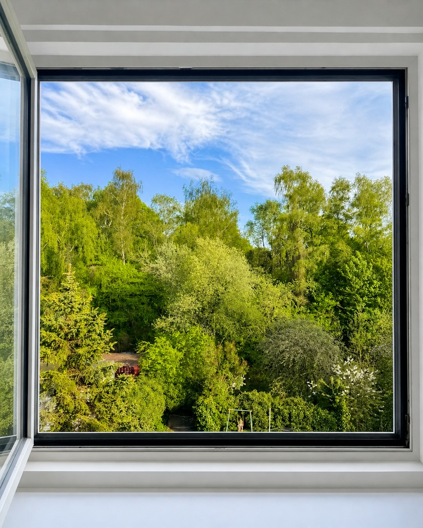 Ausblick 