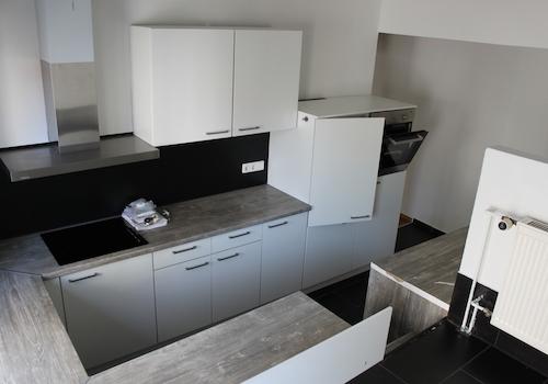 Küche