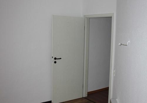 Zimmer 4