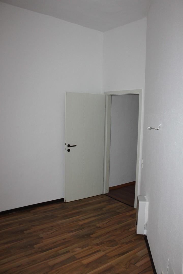 Zimmer 4