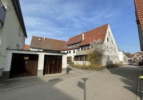 Außenfoto 1