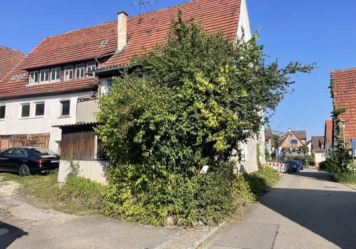 Außenfoto 2