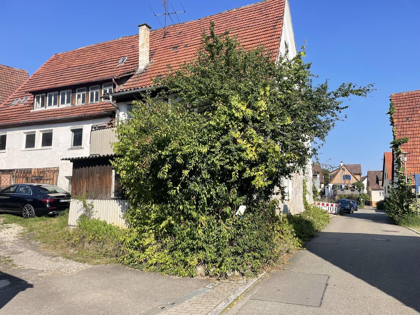 Außenfoto 2