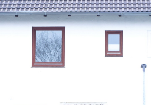 Vorderseite
