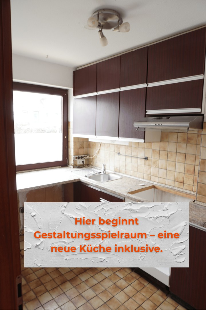 Küche