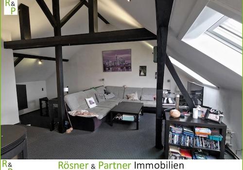 Kaminzimmer