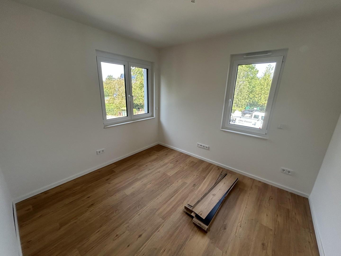 kleines Zimmer