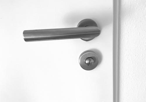 DETAIL: Türklinke