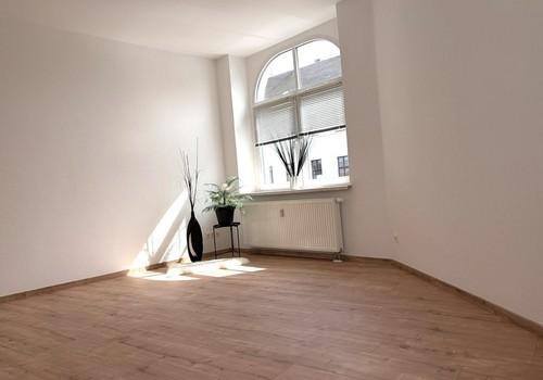 Wohnen Südseite 2