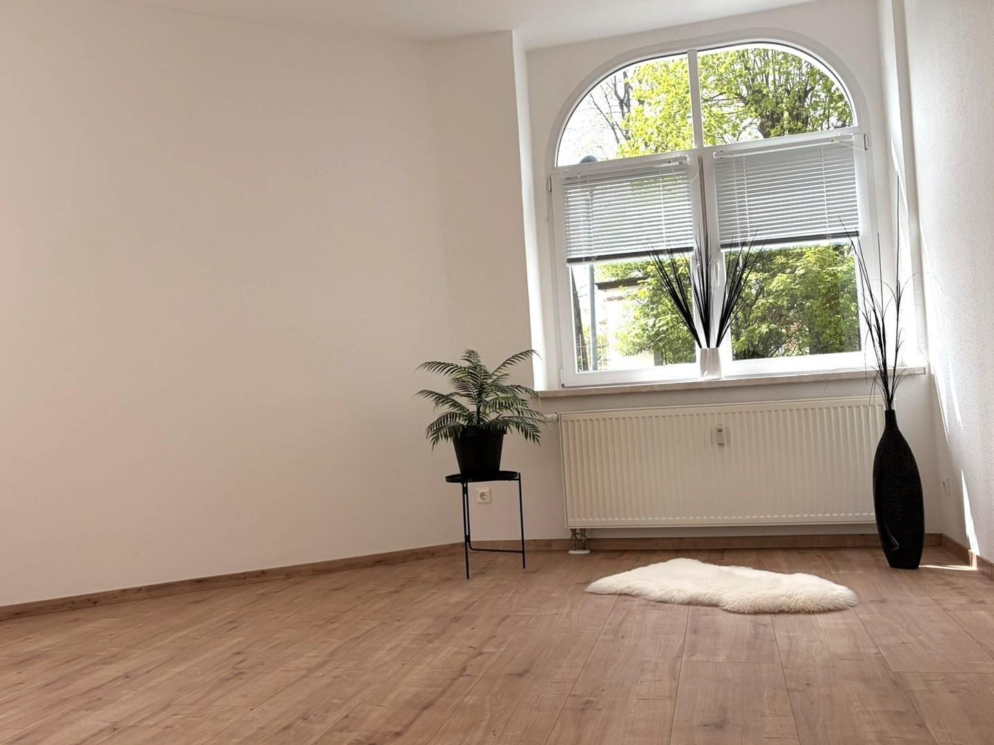 Wohnen Westseite 2