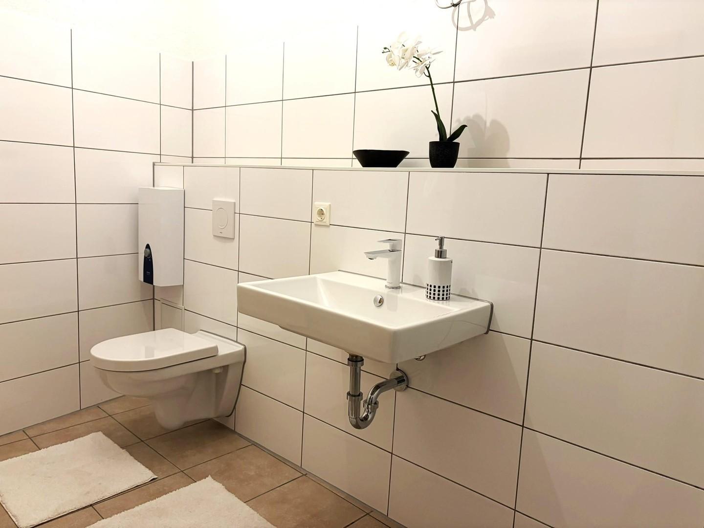 Bad weitere Ansicht