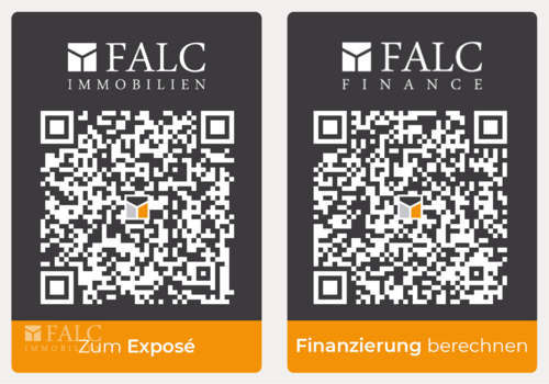 Top-Finanzierung finden!