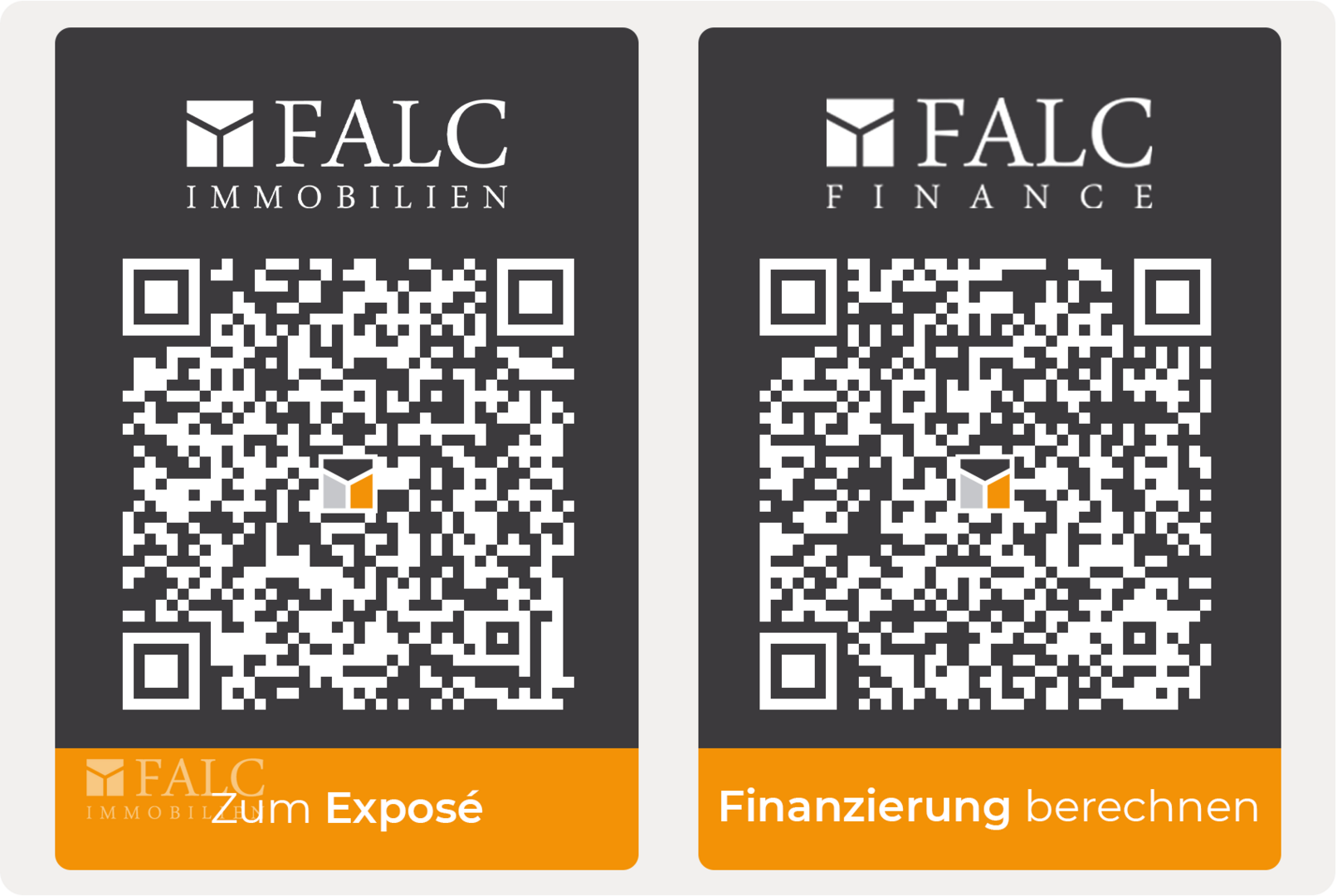 Top-Finanzierung finden!