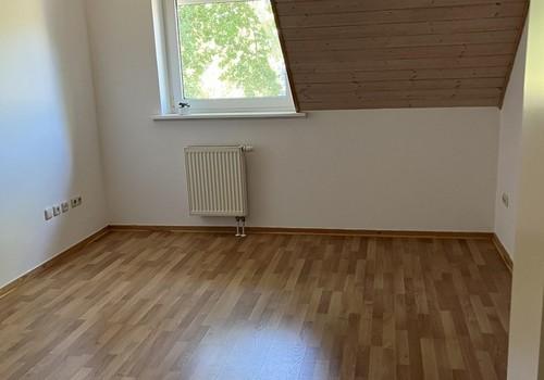 DG Schlafzimmer 1