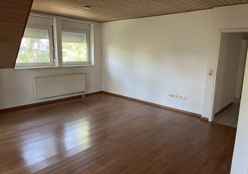 DG Wohnzimmer