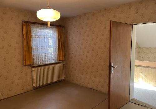 OG Schlafzimmer1