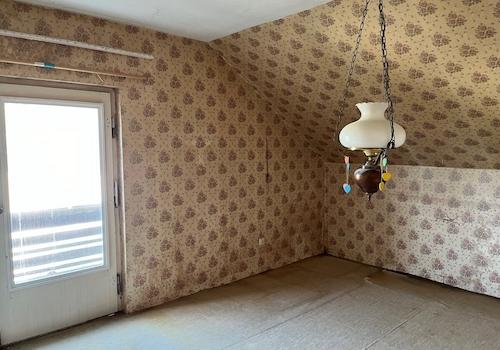 OG Schlafzimmer2