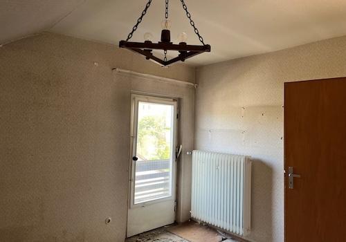 OG Schlafzimmer3