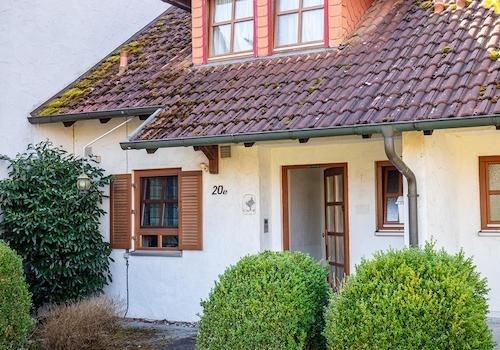 Reihenmittelhaus 20e