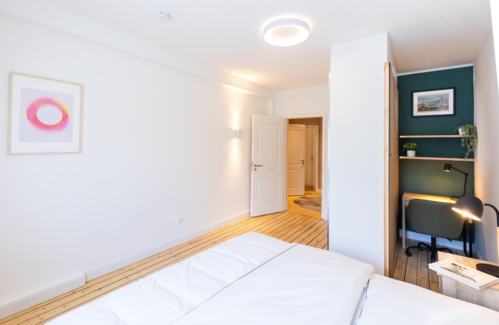 11.	Hauptschlafzimmer Bild_03