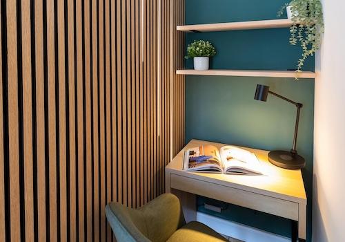 12.	Hauptschlafzimmer Bild_04