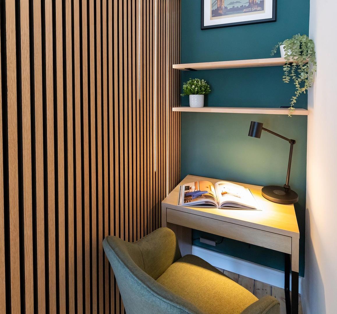 12.	Hauptschlafzimmer Bild_04