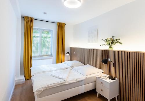 14.	Schlafzimmer 02 Bild_01
