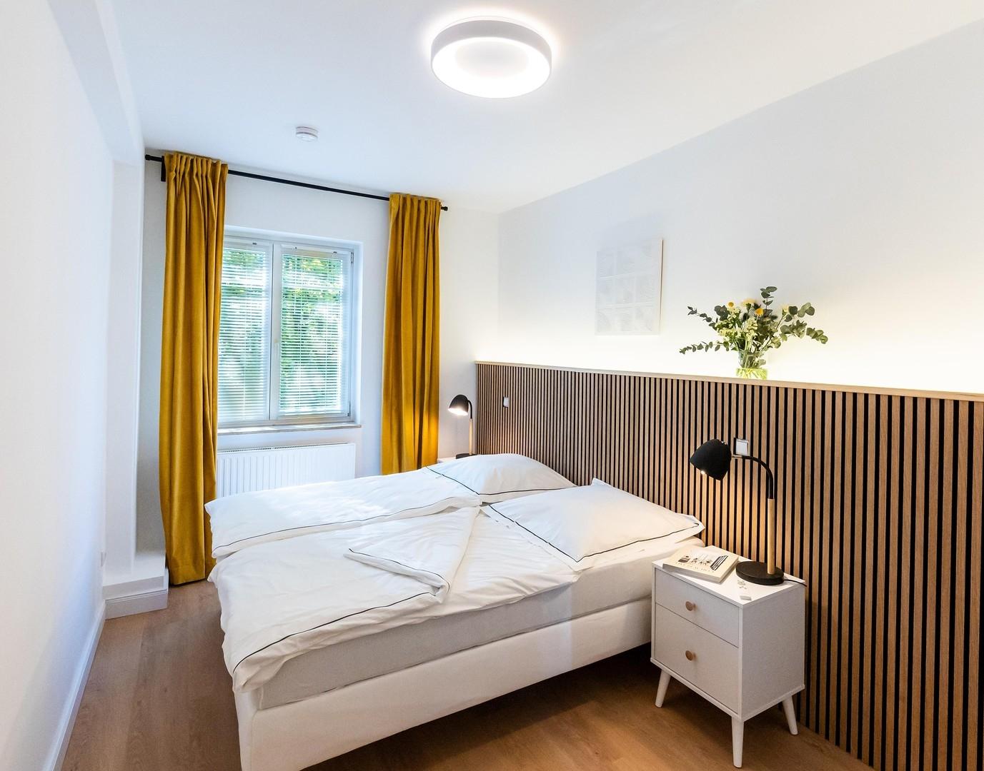 14.	Schlafzimmer 02 Bild_01