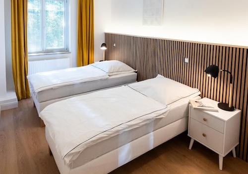 15.	Schlafzimmer 02 Bild_02