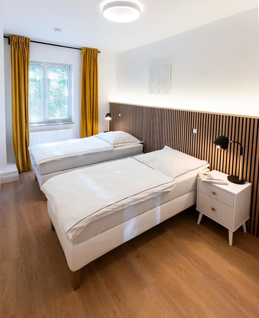 15.	Schlafzimmer 02 Bild_02