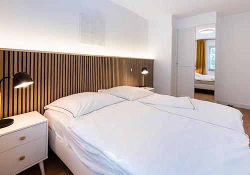 16.	Schlafzimmer 02 Bild_03