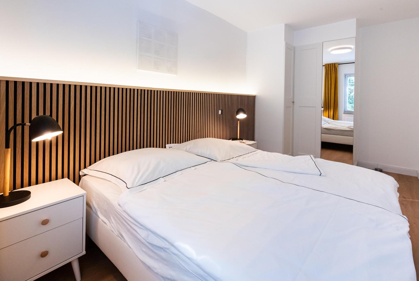 16.	Schlafzimmer 02 Bild_03