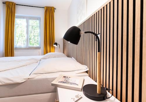 17.	Schlafzimmer 02 Bild_04
