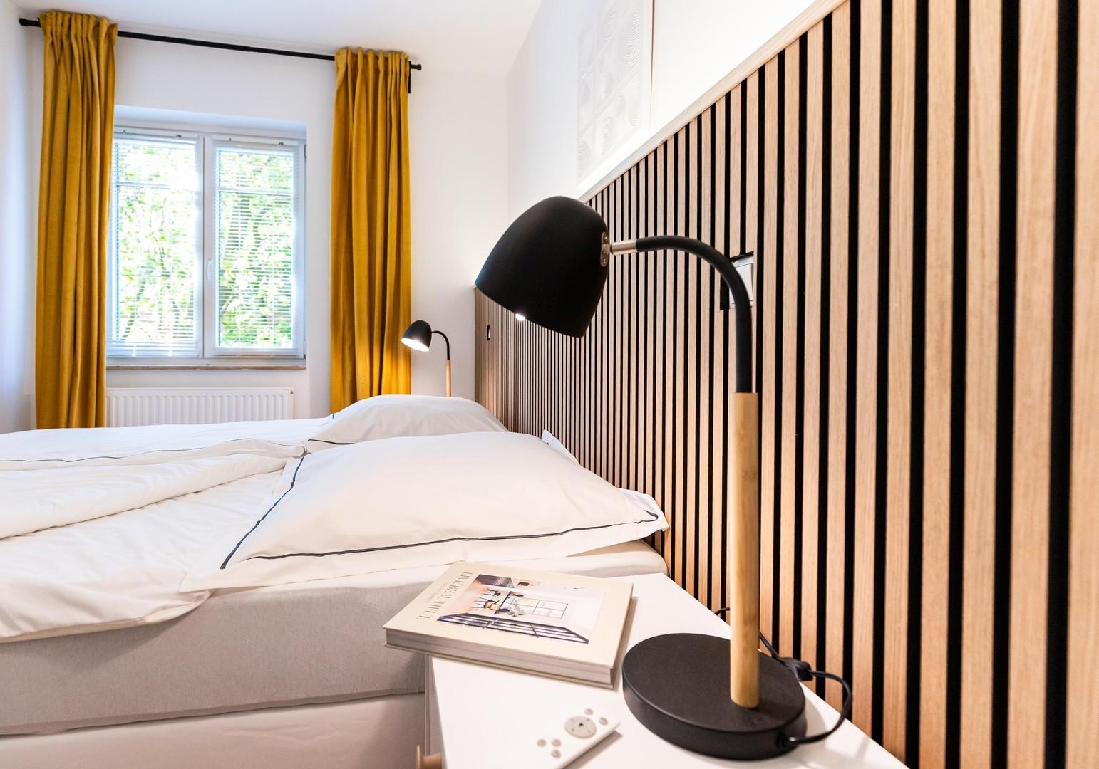 17.	Schlafzimmer 02 Bild_04