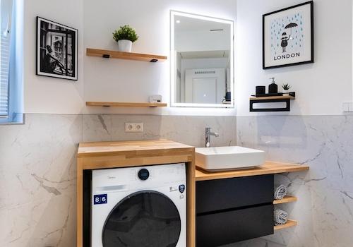 19.	Badezimmer Bild_02