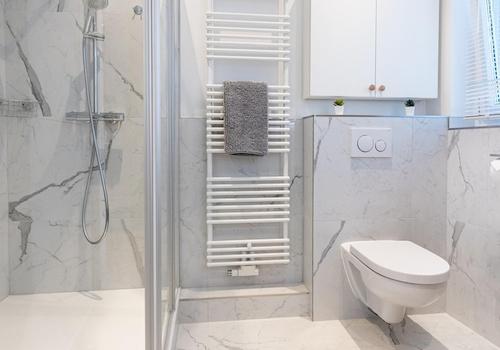 20.	Badezimmer Bild_03