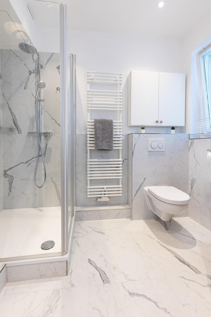 20.	Badezimmer Bild_03