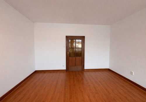 Zimmer 1