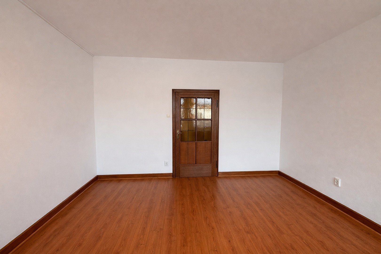 Zimmer 1