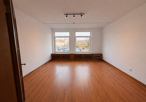 Zimmer 1 