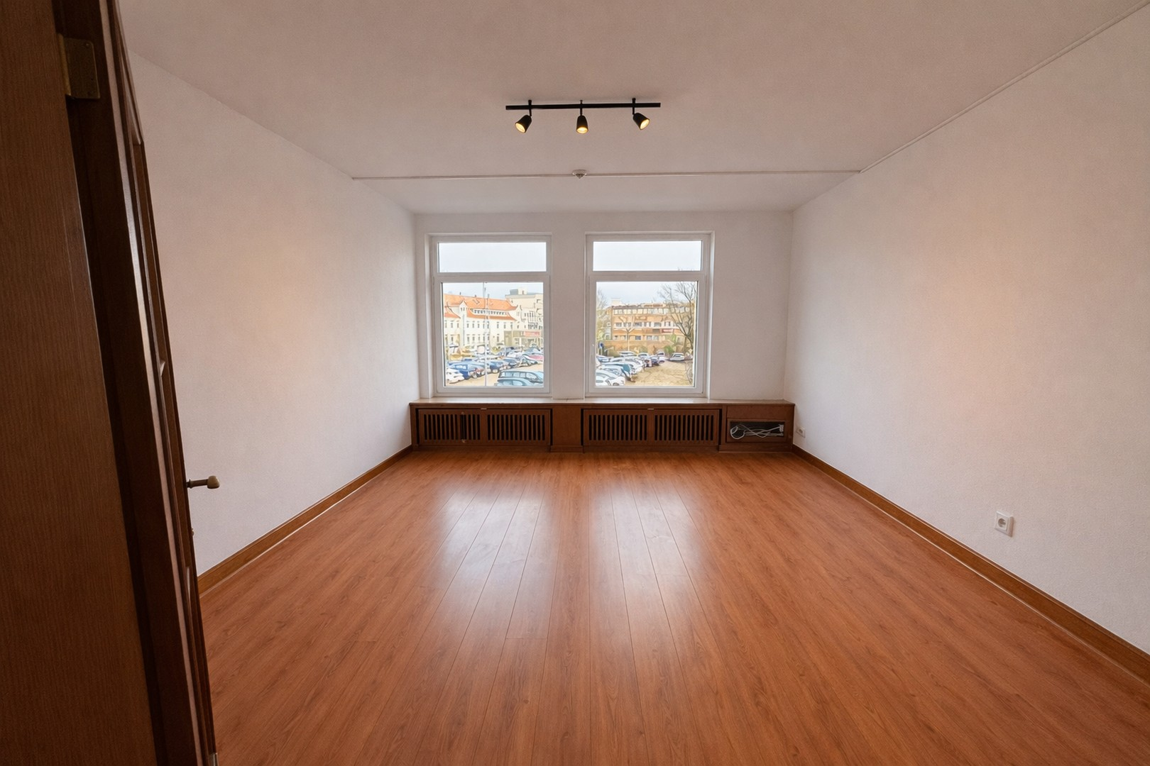 Zimmer 1 