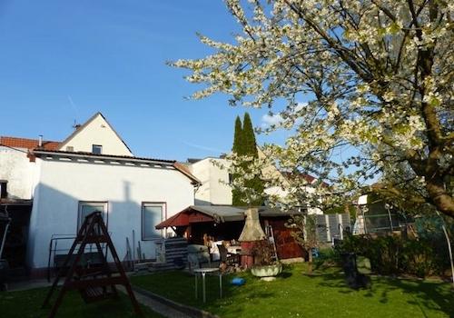 Bild...
