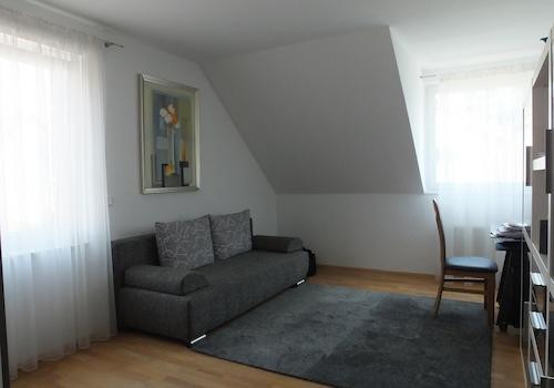 Kinderzimmer