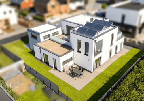 Haus