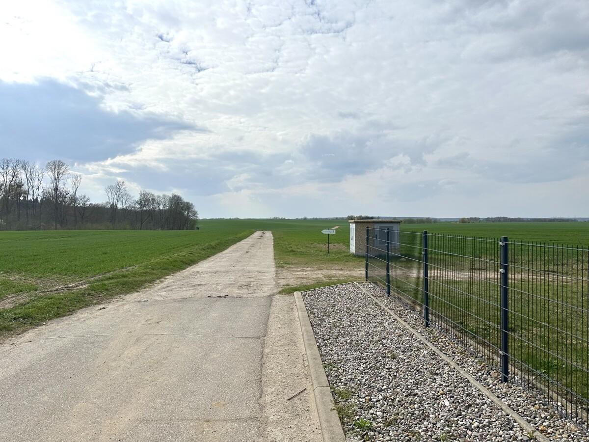 Umgebung